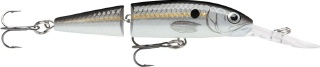 0001_Rapala_Jointed_Deep_Down_Husky_Jerk_8_cm_[Silver_Shad].jpg